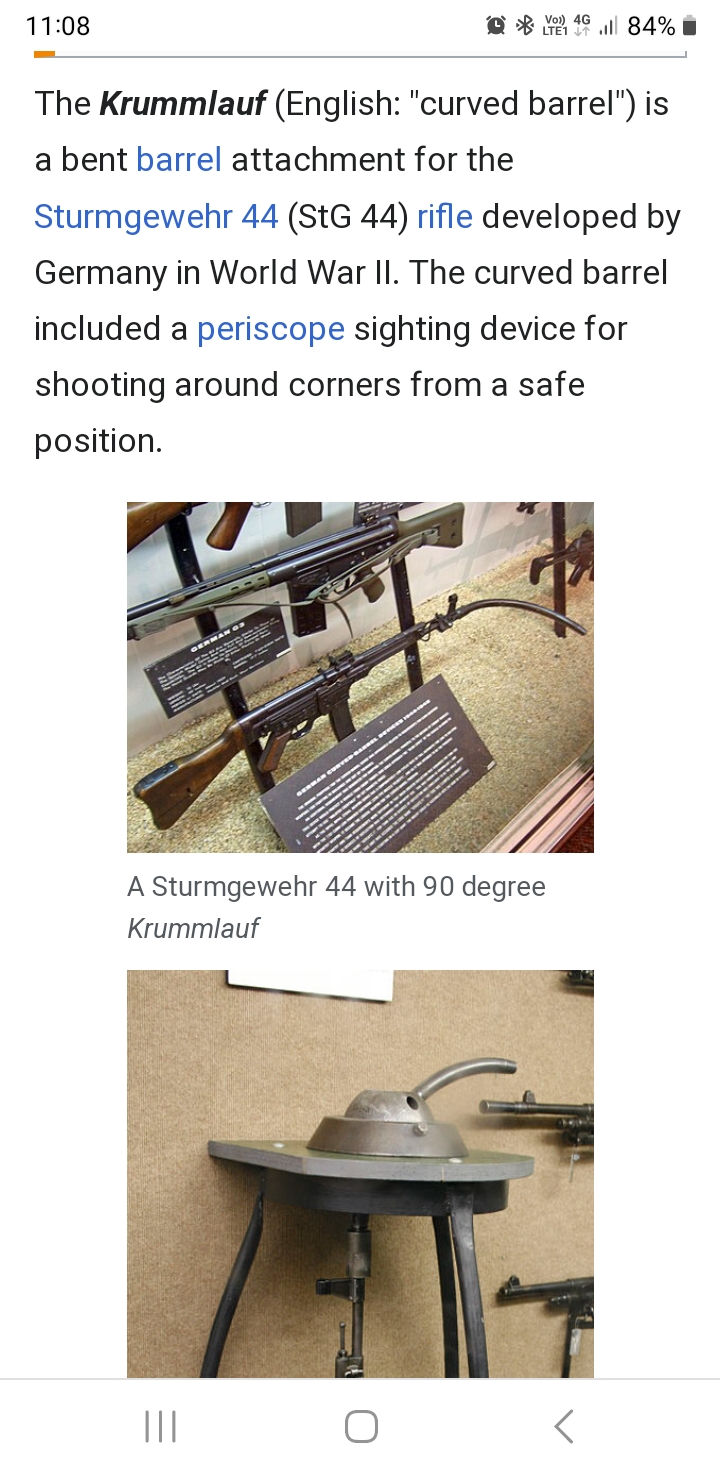 Name:  Screenshot_20231110_110813_Chrome.jpg
Views: 176
Size:  429.7 KB