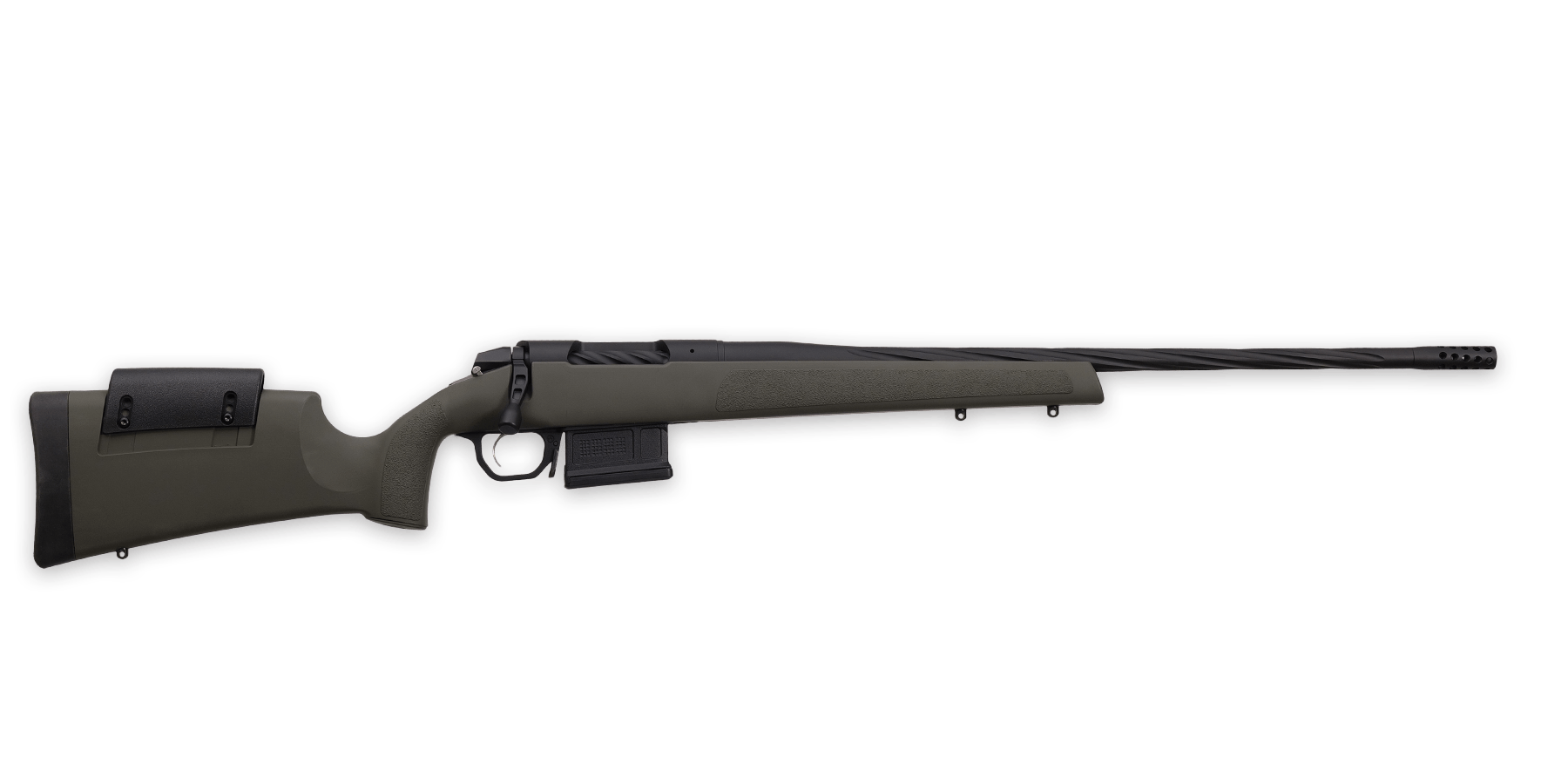 Name:  RangeXP_MainRaised-1800x900-1.png
Views: 267
Size:  116.8 KB