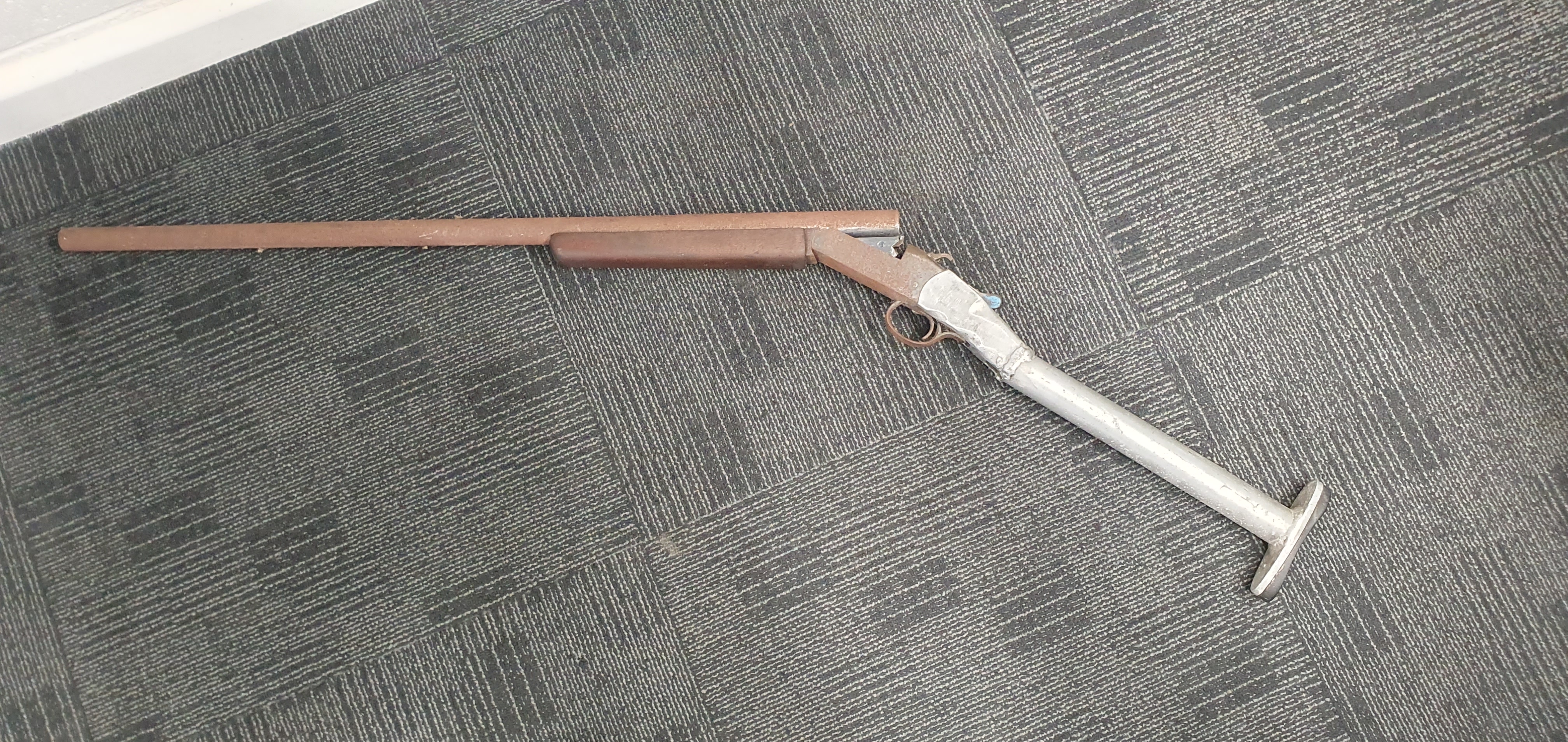 Name:  Bubba gun 1.jpg
Views: 650
Size:  3.08 MB