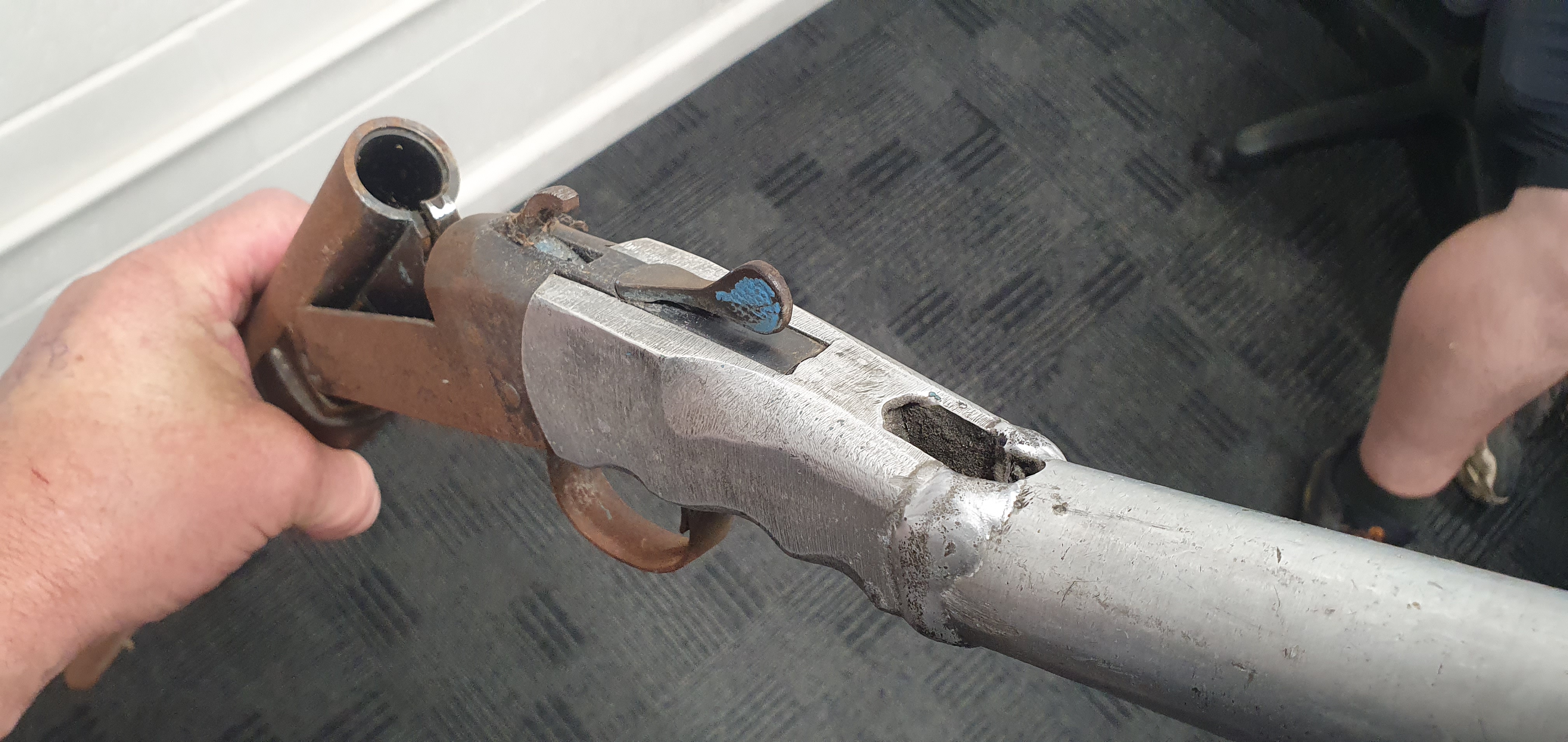 Name:  Bubba gun 2.jpg
Views: 628
Size:  2.24 MB