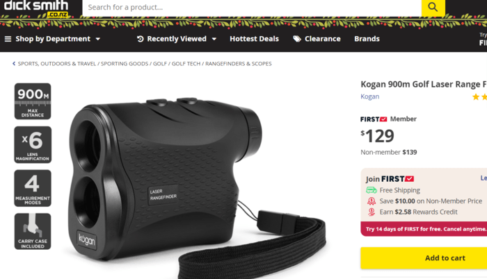 Name:  Screenshot 2023-12-26 064454.png
Views: 224
Size:  63.2 KB