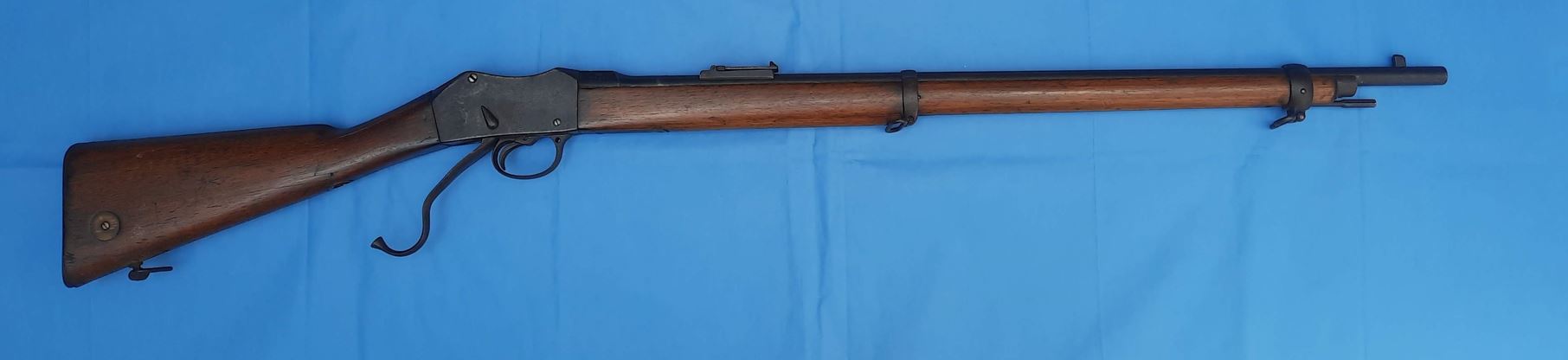 Name:  Martini enfield.JPG
Views: 290
Size:  45.4 KB