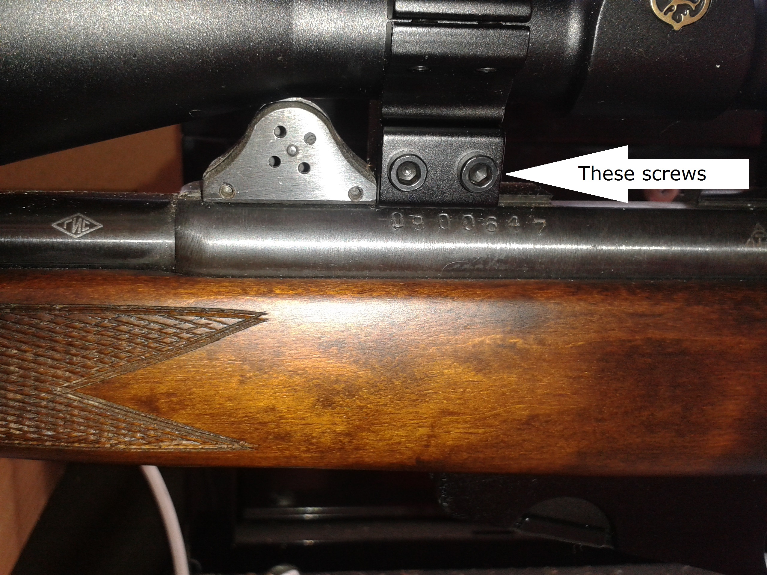 Name:  Toz close up of ring back sight for murray.jpg
Views: 104
Size:  1.38 MB