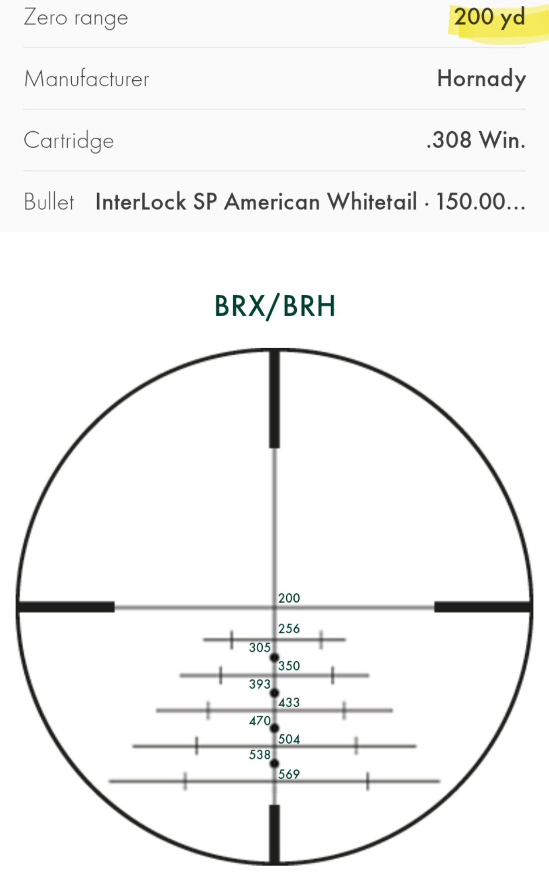 Name:  Screenshot_20240214_172852_Ballistics.jpg
Views: 347
Size:  141.2 KB