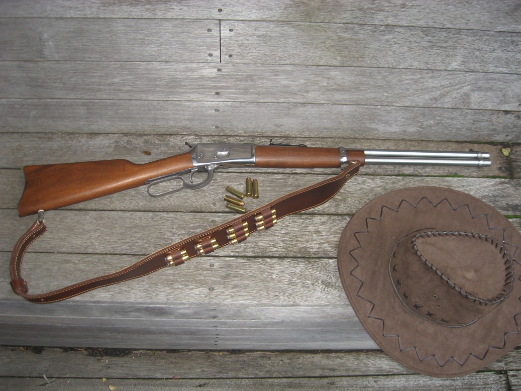 Name:  Rossi 44 Mag.jpg
Views: 889
Size:  293.9 KB
