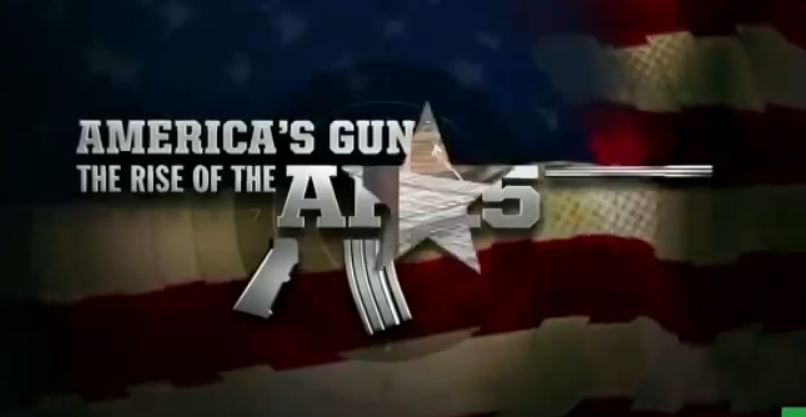 Name:  AR15 Rise.JPG
Views: 291
Size:  33.7 KB