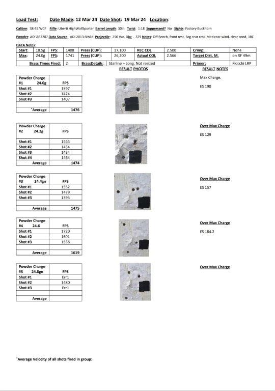 Name:  Load Test Data 38-55_18 Mar24.jpg
Views: 110
Size:  48.0 KB