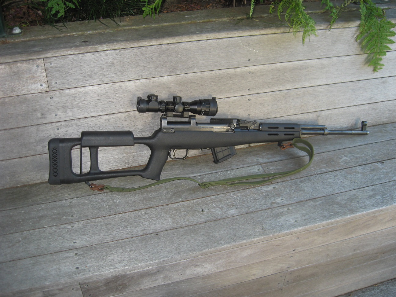Name:  SKS small.jpg
Views: 1501
Size:  431.4 KB