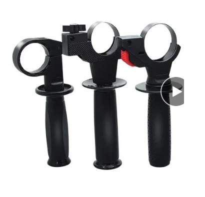 Name:  drill handle.jpg
Views: 801
Size:  25.8 KB