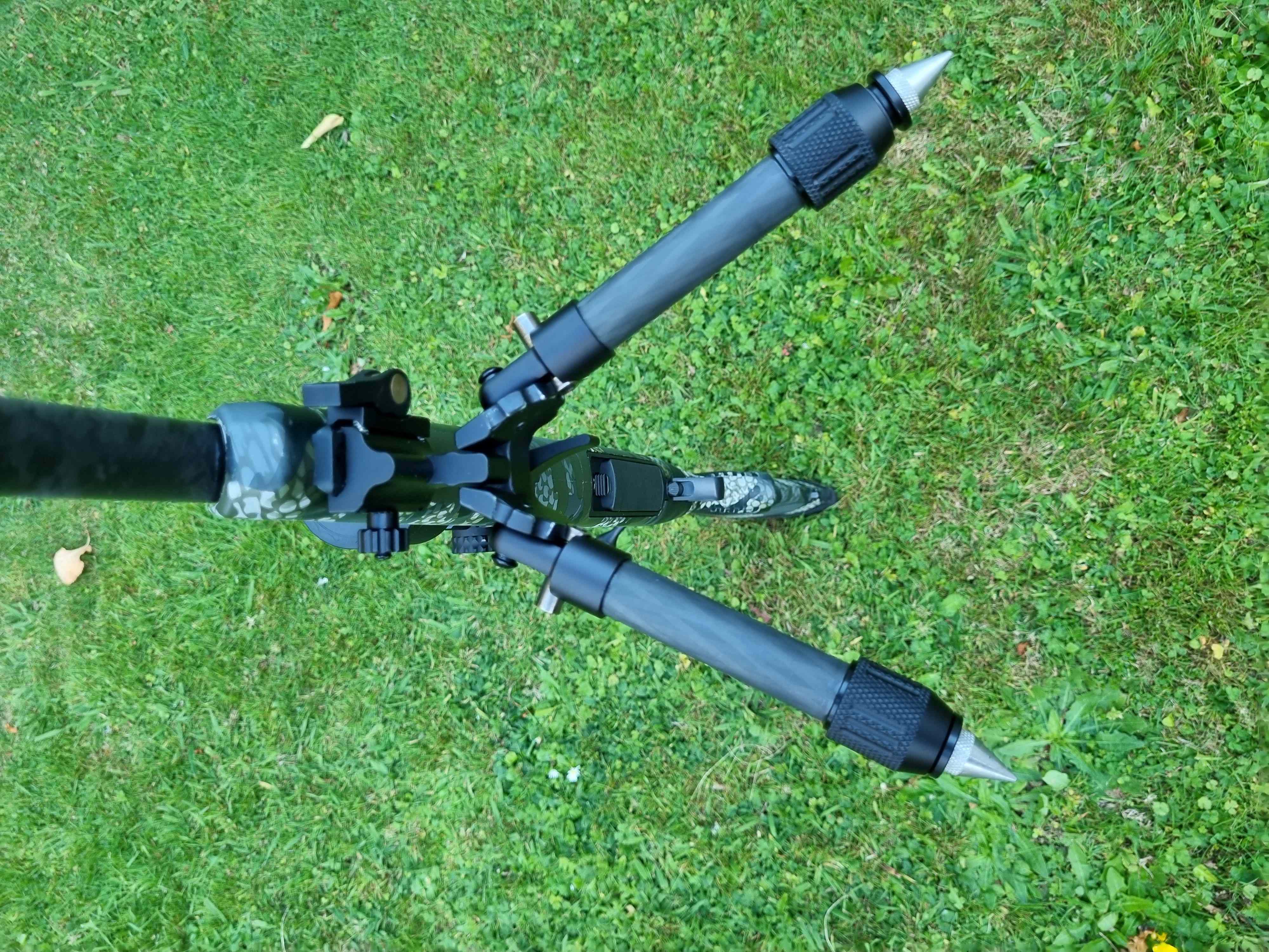Name:  HRE bipod 1.jpg
Views: 459
Size:  1,014.4 KB