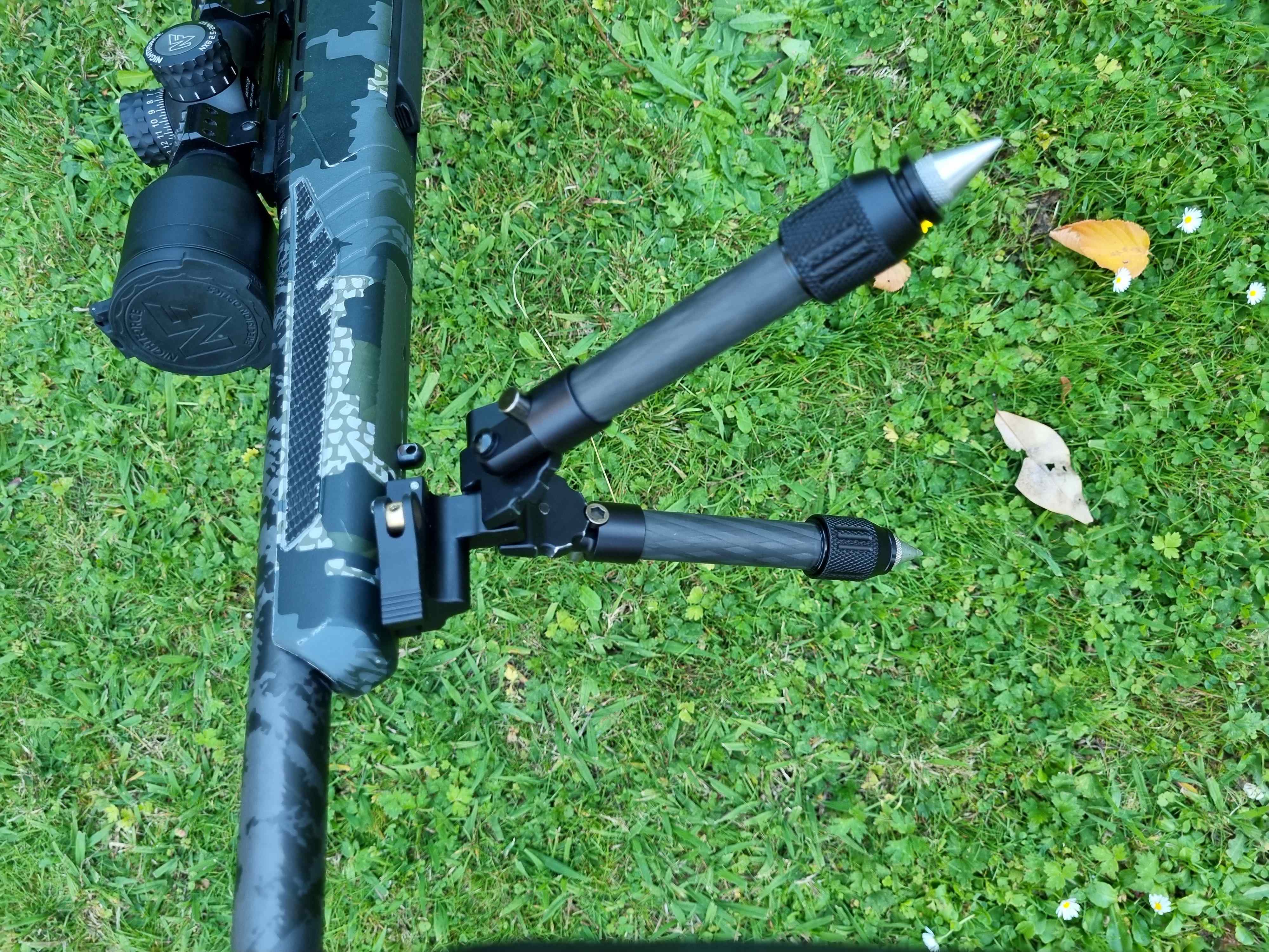 Name:  HRE bipod 2.jpg
Views: 458
Size:  1.02 MB