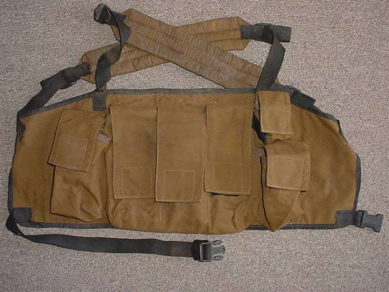 Name:  Patt 83 chest webbing 1a.JPG
Views: 3290
Size:  61.5 KB