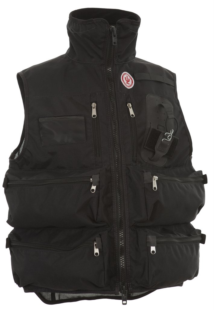 Name:  Utility_Vests_50bd49cd94330.jpg
Views: 2941
Size:  73.6 KB