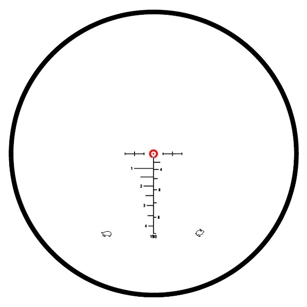 Name:  LEUPOLD-Mark-4-15-5x20-MRT-Riflescope-M2-Illuminated-300-BLACKOUT-Reticle-113594-Pic4.jpg
Views: 5888
Size:  29.7 KB