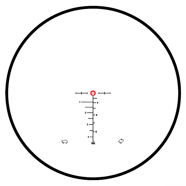 Name:  LEUPOLD-Mark-4-15-5x20-MRT-Riflescope-M2-Illuminated-300-BLACKOUT-Reticle-113594-Pic4.jpg
Views: 5891
Size:  29.7 KB