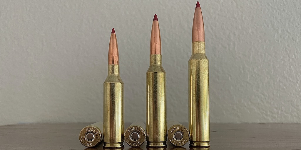 Name:  picture-of-6.5-prc-vs-7mm-prc-vs-300-prc-rim.jpeg
Views: 410
Size:  152.4 KB