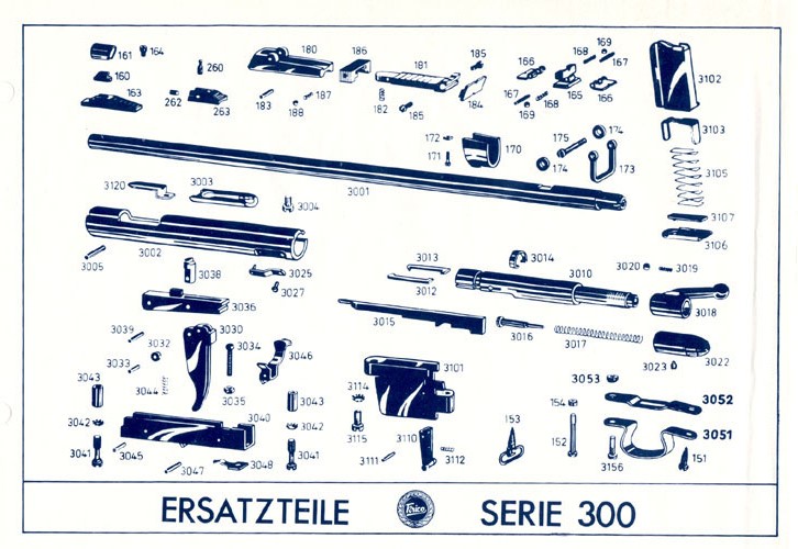 Name:  Serie 300 mail (002).jpg
Views: 668
Size:  127.6 KB