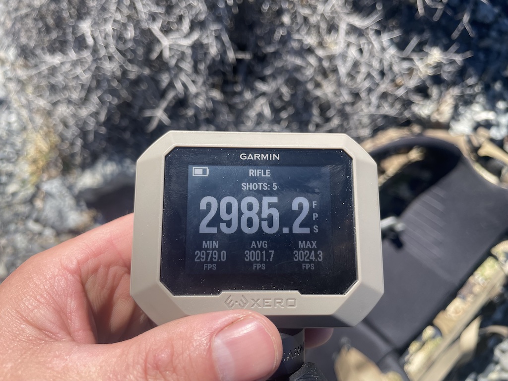 Name:  Garmin Chrono.jpg
Views: 721
Size:  242.4 KB
