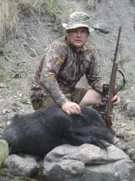 Name:  243pig.JPG
Views: 635
Size:  97.1 KB