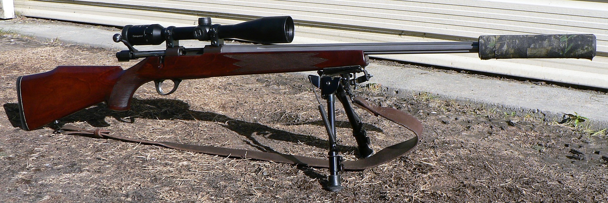 Name:  6x45 Sako Mk 1.jpg
Views: 549
Size:  617.4 KB