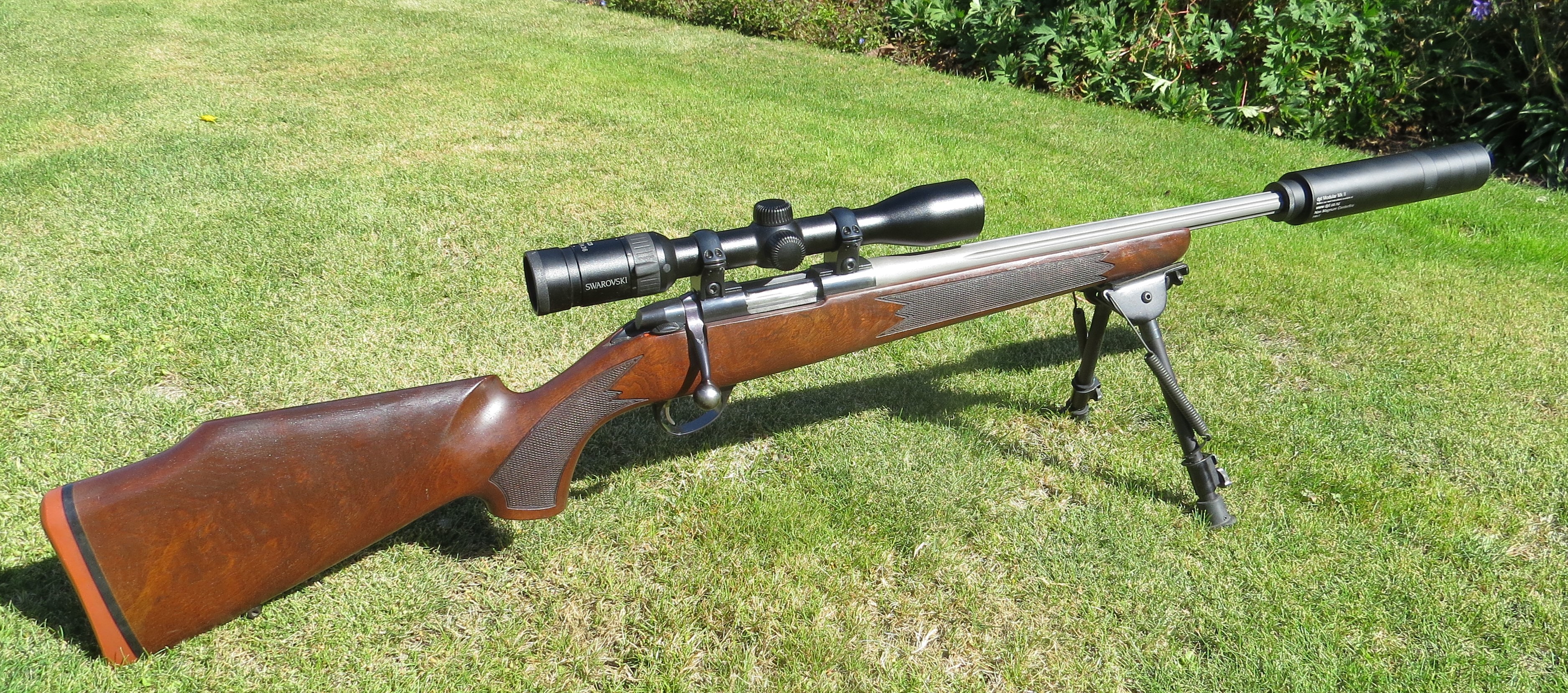 Name:  Mk2 6x45 4.jpg
Views: 574
Size:  2.60 MB