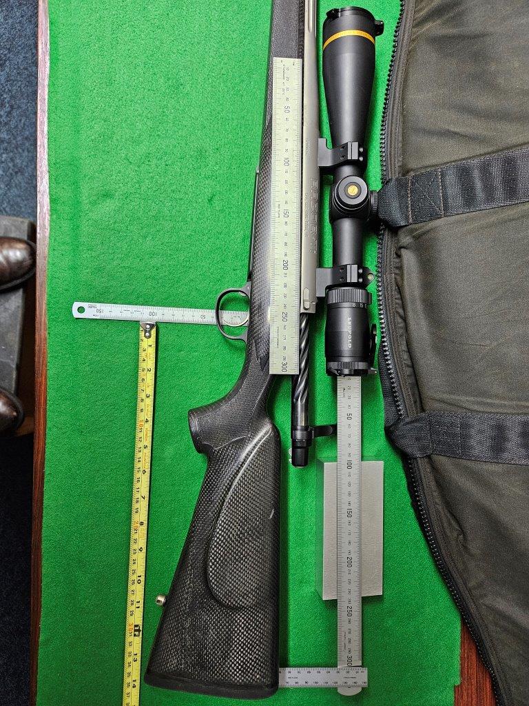 Name:  rifle.jpg
Views: 300
Size:  233.4 KB