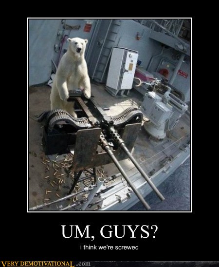 Name:  polar ber.jpg
Views: 2104
Size:  51.7 KB