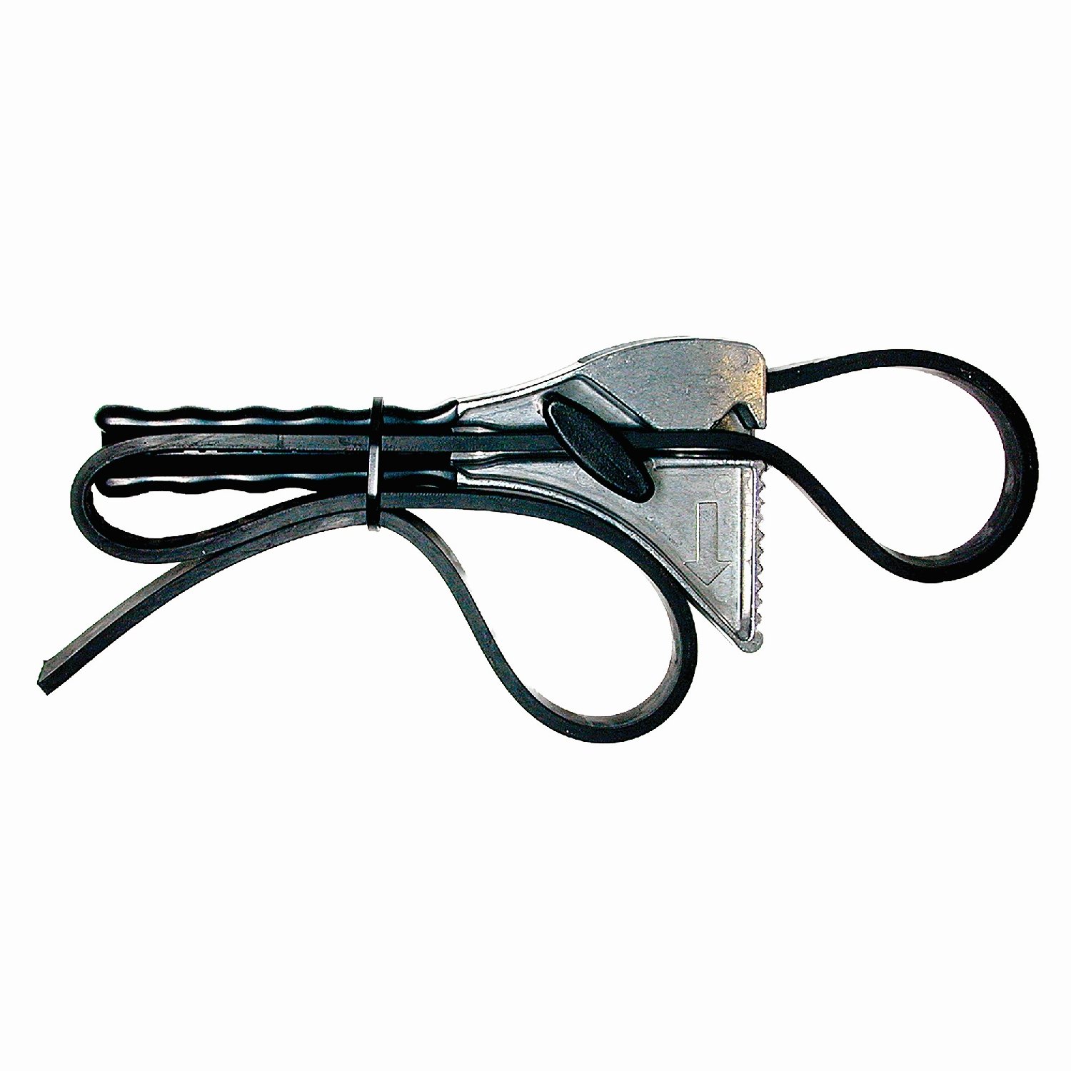 Name:  boa strap .jpg
Views: 325
Size:  125.1 KB