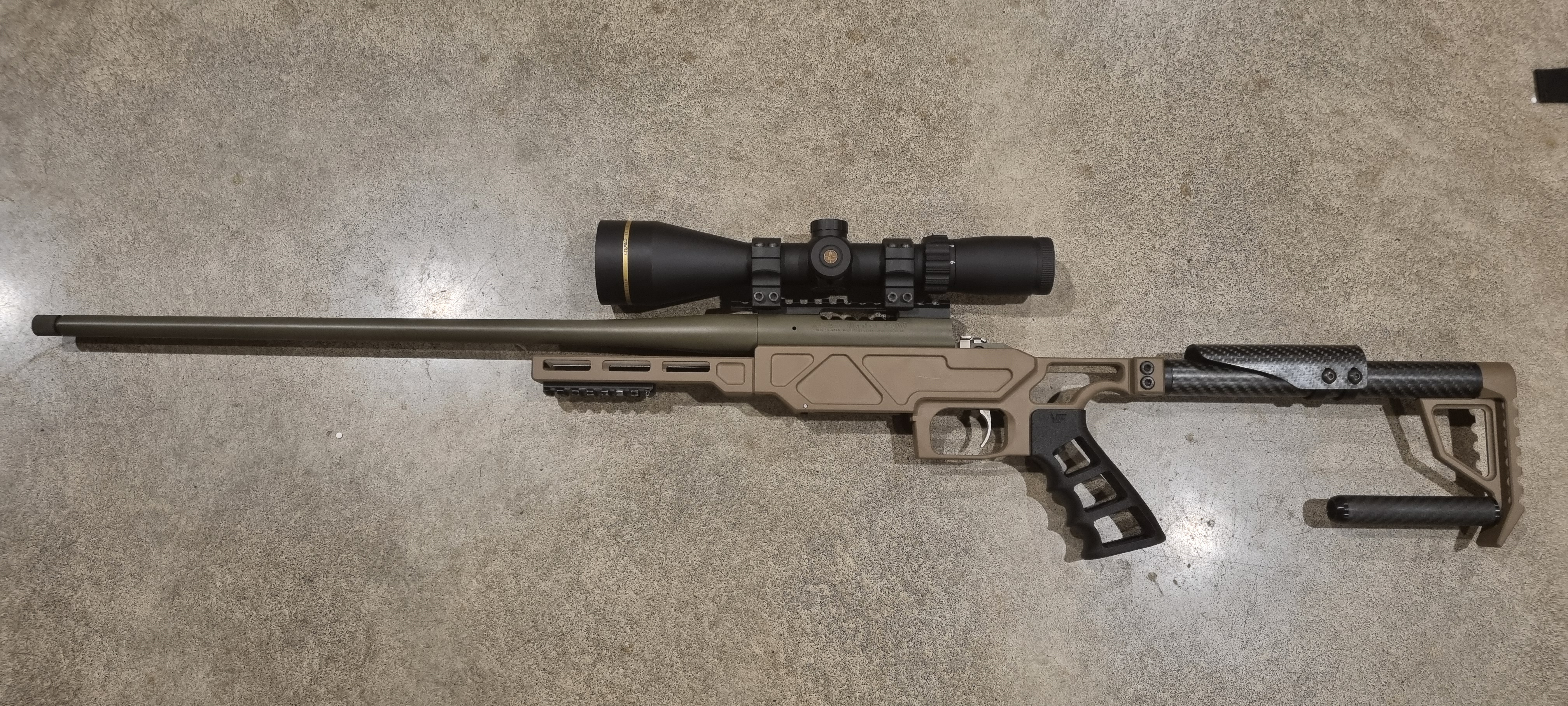 Name:  cerakote grendel.jpg
Views: 941
Size:  3.53 MB