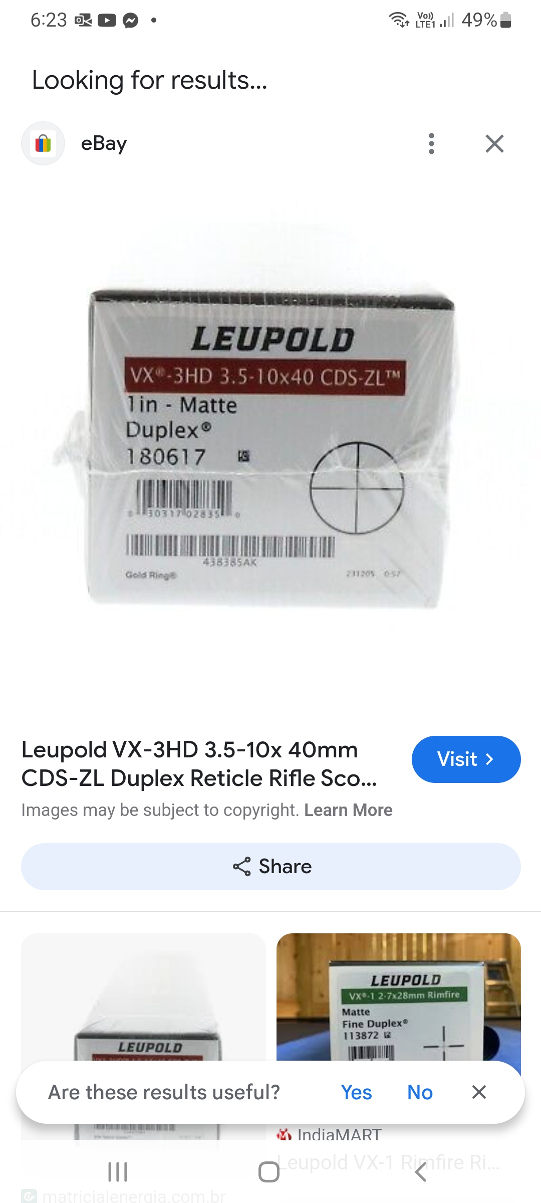 Name:  Screenshot_20240717-182308_Google.jpg
Views: 842
Size:  475.5 KB