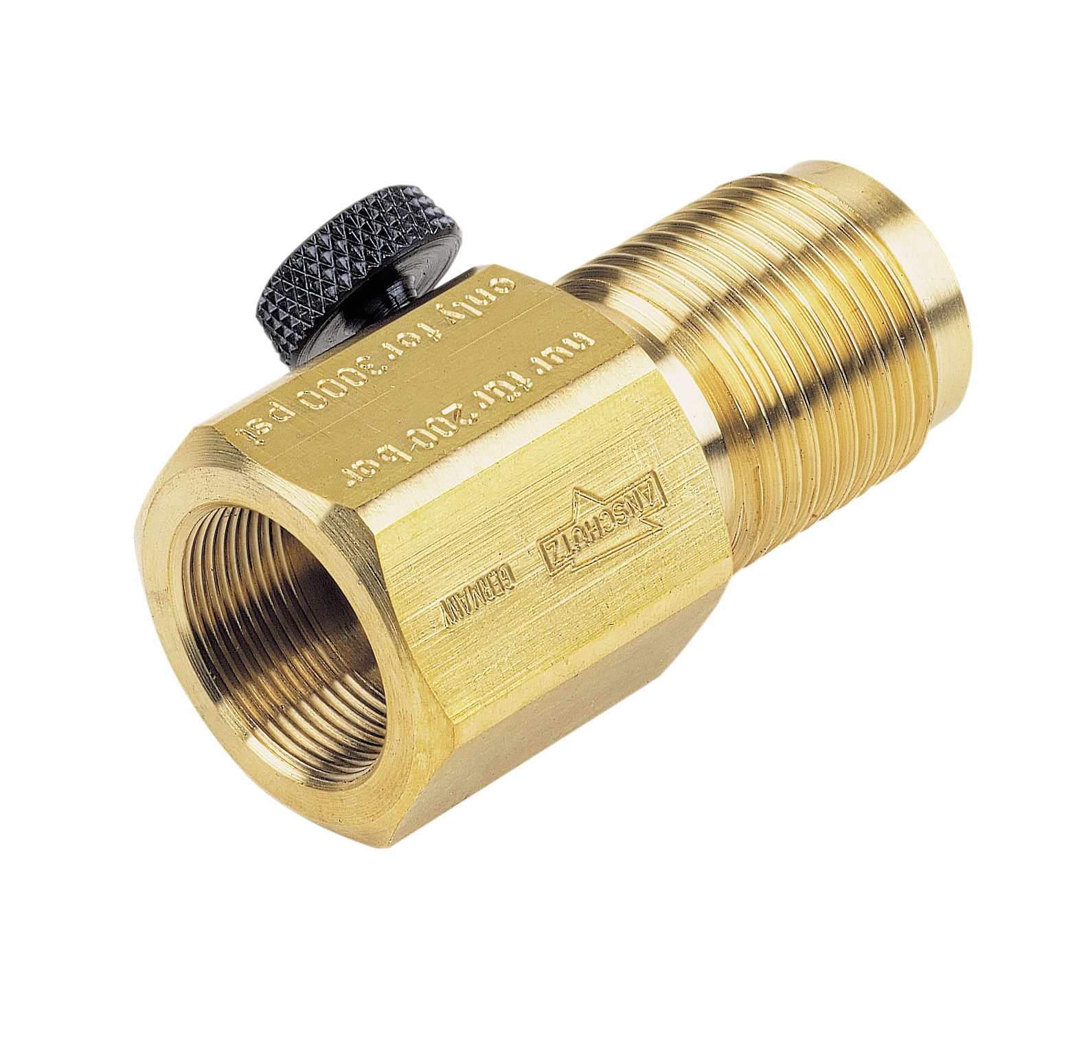 Name:  Adapter.jpg
Views: 186
Size:  1.11 MB