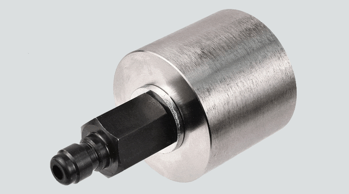 Name:  Adapter2.jpg
Views: 185
Size:  134.2 KB