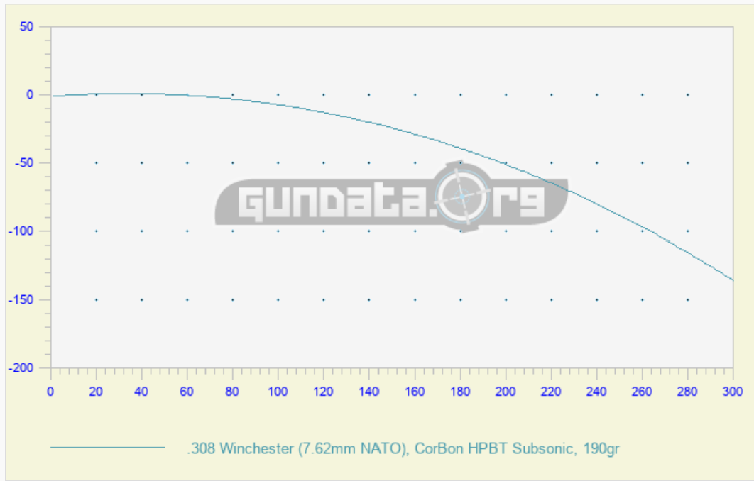 Name:  Screenshot 2024-07-23 221419.png
Views: 60
Size:  60.3 KB
