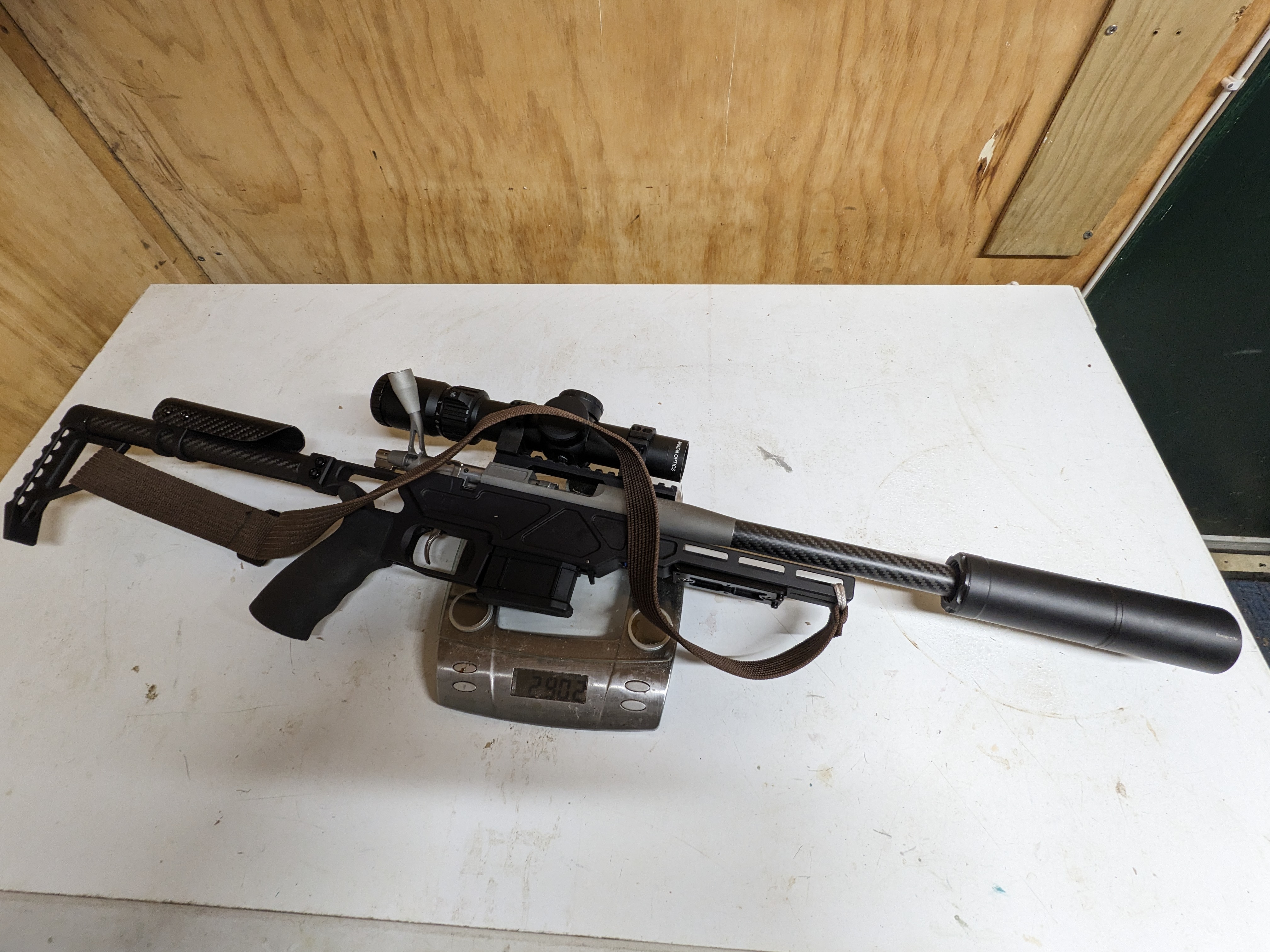 Name:  65-grendel-howa-mini.jpg
Views: 331
Size:  2.65 MB
