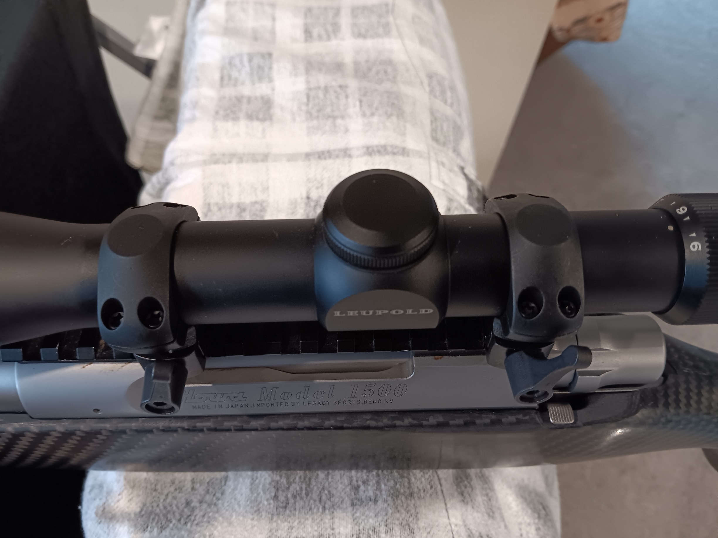 Name:  NS Steel Lok QR 1 inch Med.jpg
Views: 202
Size:  668.4 KB