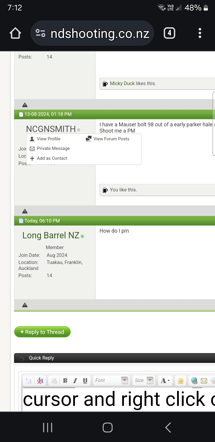 Name:  Screenshot_20240818_191221_Chrome.jpg
Views: 111
Size:  195.1 KB