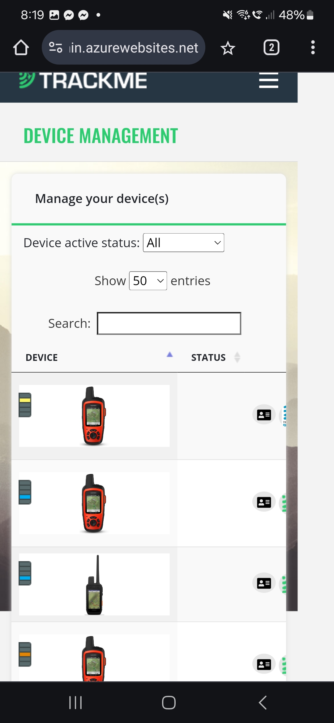 Name:  Screenshot_20240831_201943_Chrome.jpg
Views: 120
Size:  311.6 KB