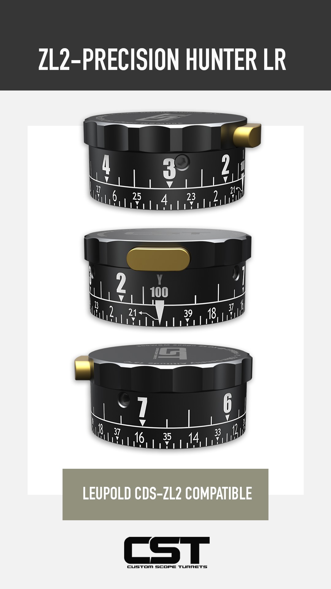 Name:  ZL2-Precision Hunter LR.jpg
Views: 122
Size:  171.2 KB