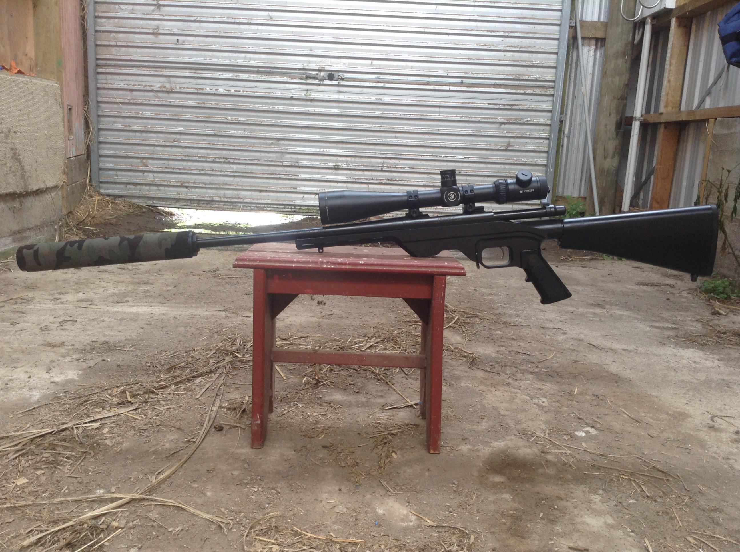 Name:  Remington XCR 2-RR97699C (3).jpg
Views: 1027
Size:  674.7 KB