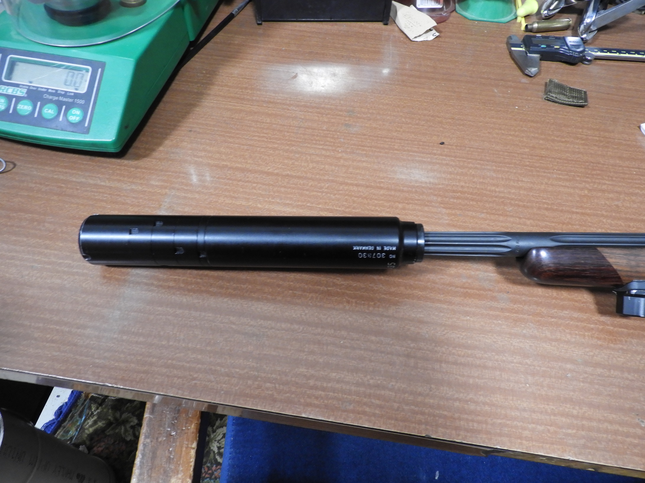 Name:  DSCN1575.JPG
Views: 214
Size:  906.6 KB