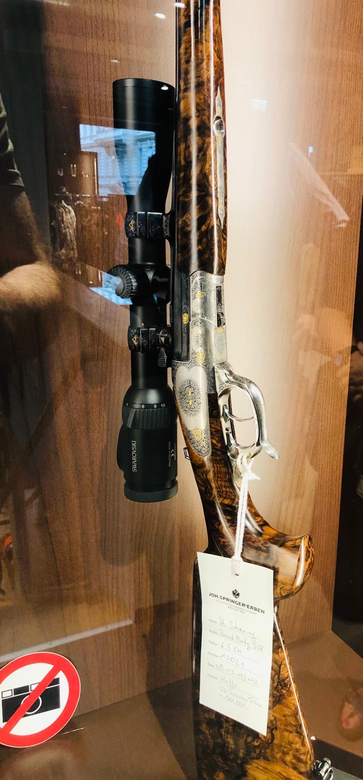 Name:  Hand Made rifle.JPG
Views: 910
Size:  206.0 KB