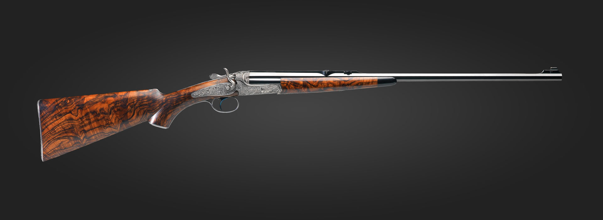 Name:  single-shot-03-hero.jpg
Views: 286
Size:  78.2 KB
