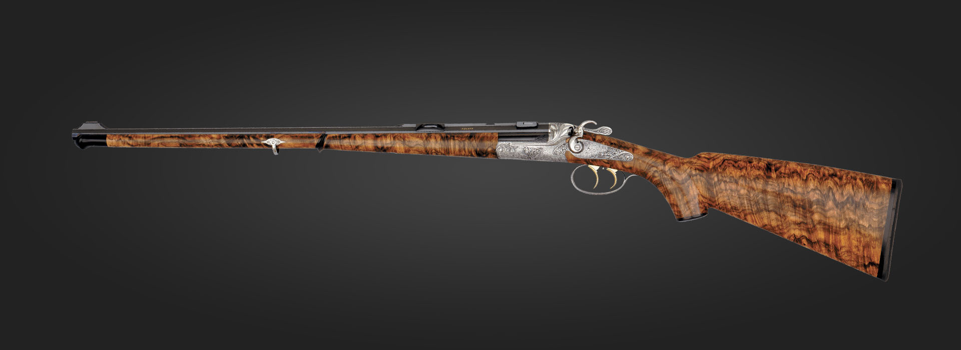 Name:  single-shot-03-05.jpg
Views: 286
Size:  83.8 KB