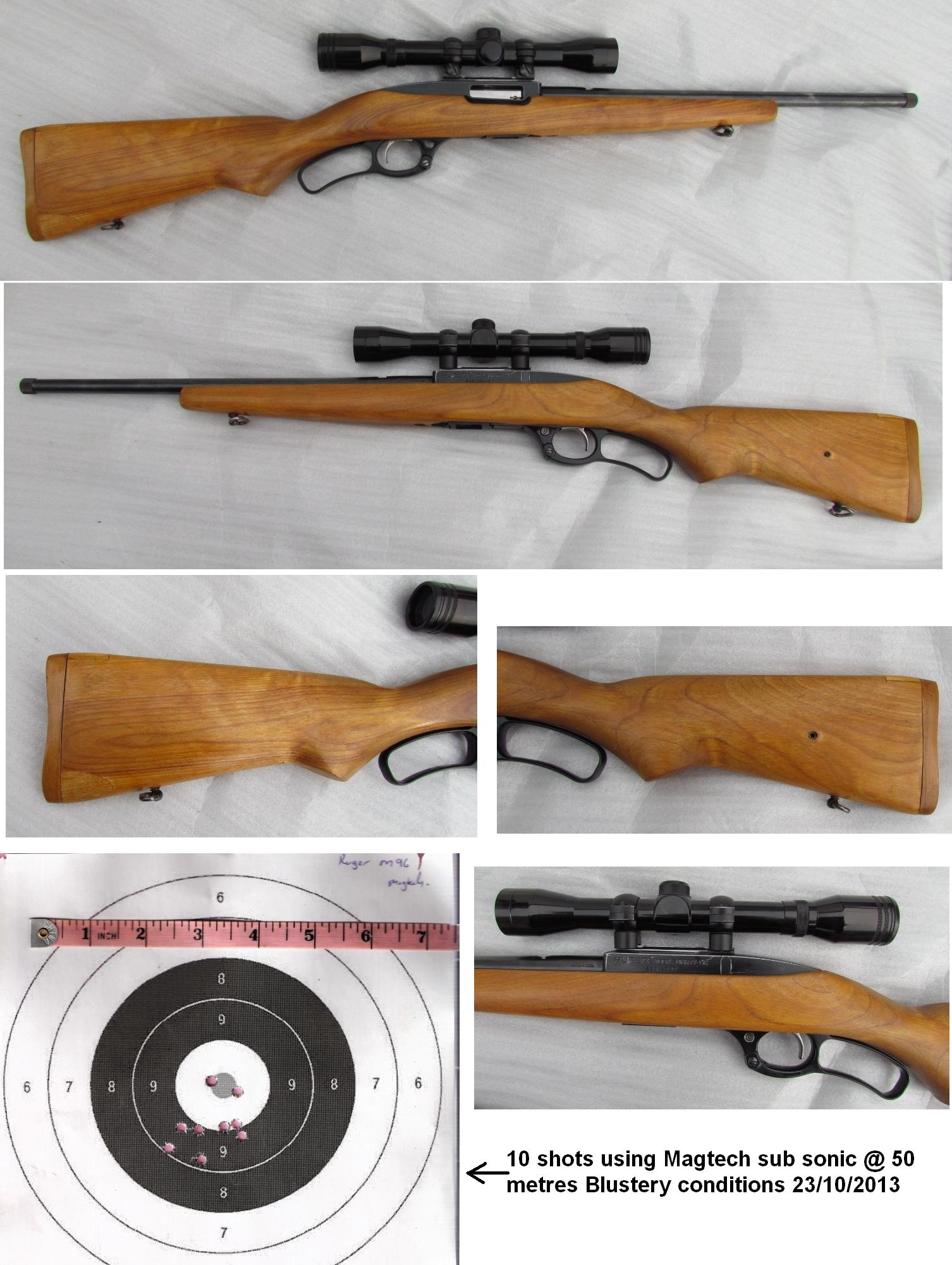 Name:  Ruger 96 (7).JPG
Views: 518
Size:  327.2 KB
