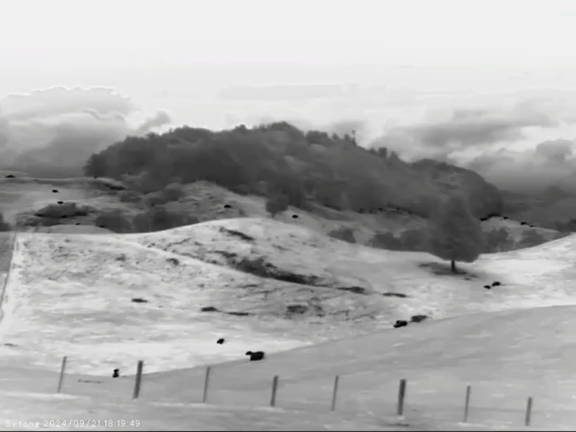 Name:  VideoCapture_20240924-110512.jpg
Views: 461
Size:  85.0 KB