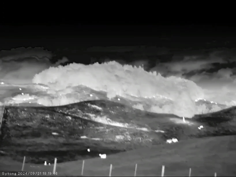 Name:  VideoCapture_20240924-110501.jpg
Views: 453
Size:  87.7 KB