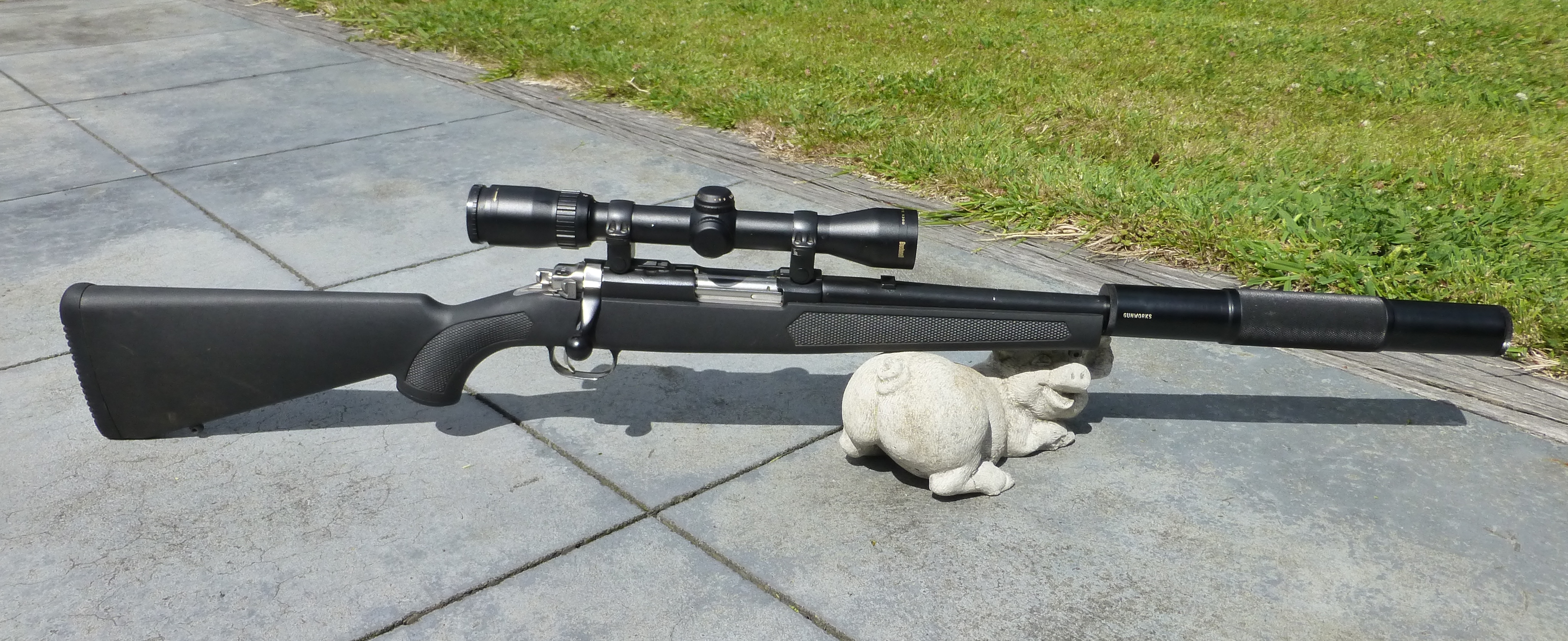 Name:  44mag6.JPG
Views: 455
Size:  3.32 MB