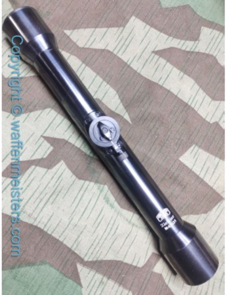 Name:  zf39_2.jpg
Views: 134
Size:  605.9 KB