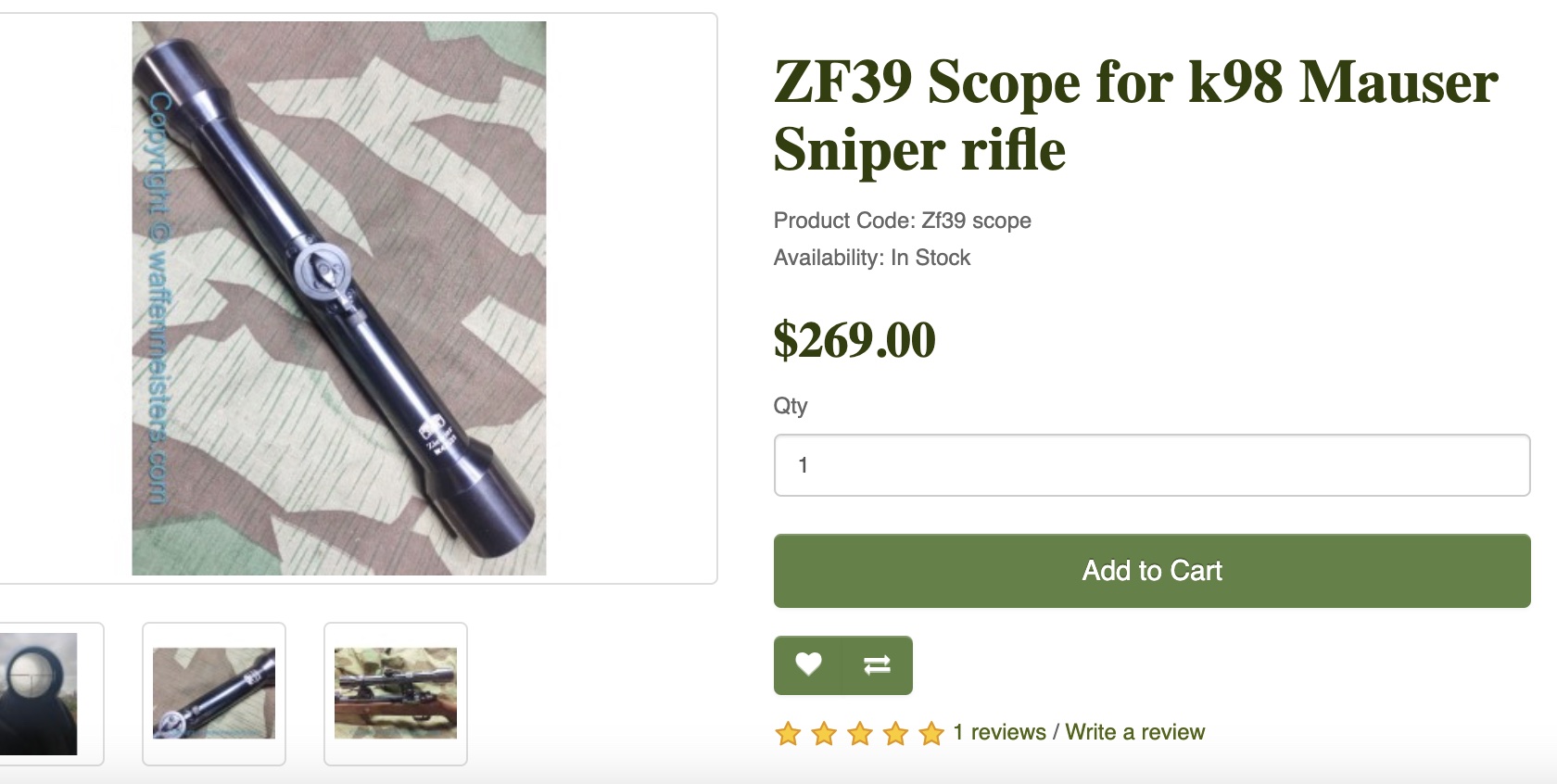Name:  zf39 scope.jpg
Views: 121
Size:  206.3 KB