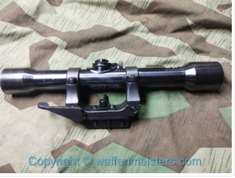 Name:  zf39_mounts.jpg
Views: 115
Size:  426.7 KB